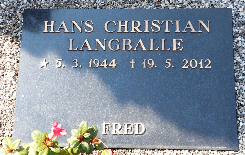 Hans Christian Langballe.JPG
